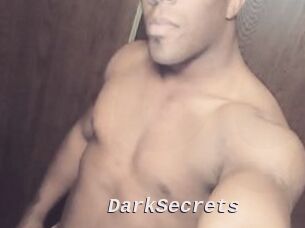 DarkSecrets