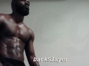 DarkSlayer