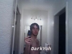 DarkYoh