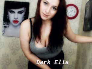 Dark_Ella