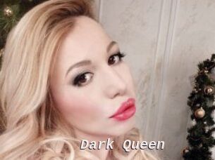 Dark_Queen