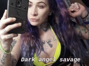 Dark_angel_savage