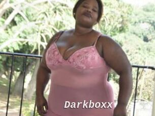 Darkboxx