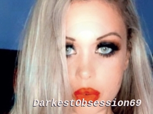 DarkestObsession69