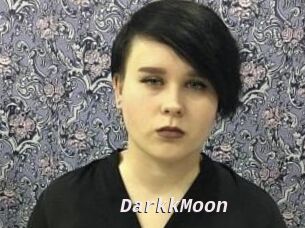 DarkkMoon