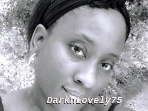 DarknLovely75