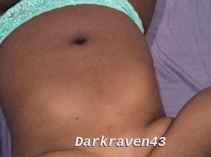 Darkraven43