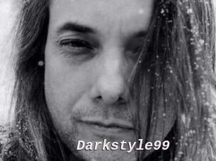 Darkstyle99