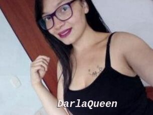 DarlaQueen