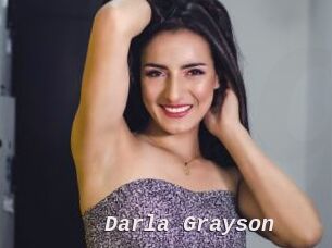 Darla_Grayson