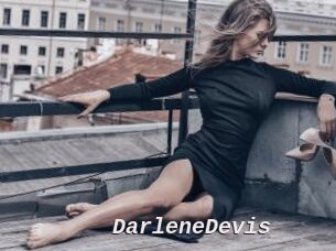 DarleneDevis