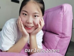 DarleneJones
