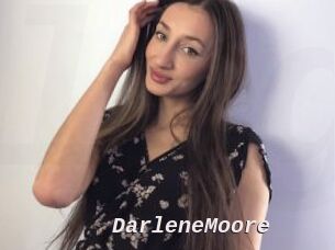 DarleneMoore