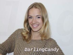 DarlingCandy