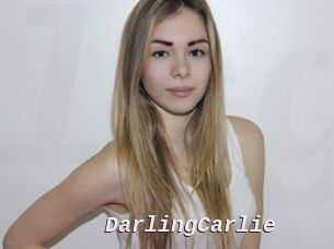 DarlingCarlie