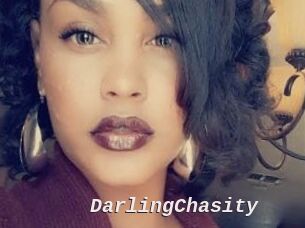 DarlingChasity