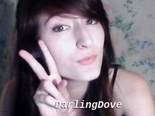 DarlingDove