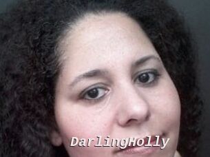 DarlingHolly