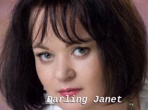 Darling_Janet