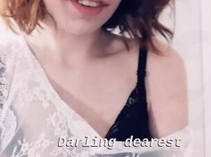 Darling_dearest