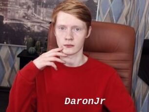 DaronJr