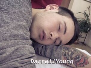 DarrellYoung