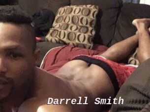 Darrell_Smith