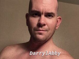 Darryl_Abby