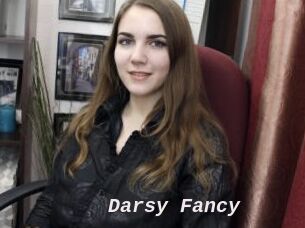 Darsy_Fancy