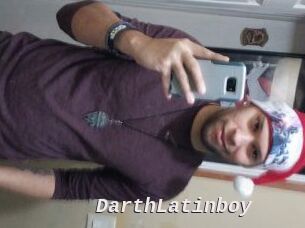 DarthLatinboy