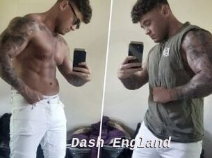 Dash_England