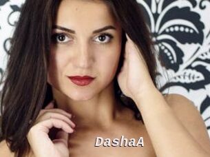 Dasha_A