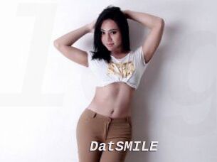 DatSMILE