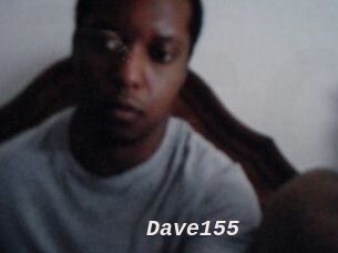 Dave155