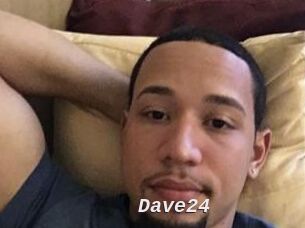 Dave24