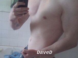 DaveD