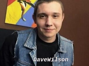 Dave_Wilson