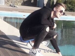 Dave_Boss