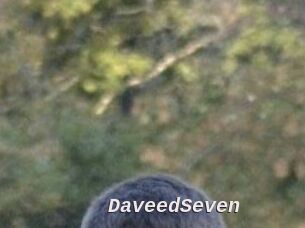 DaveedSeven