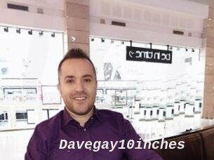 Davegay10inches