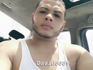 David0089