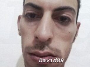 David89