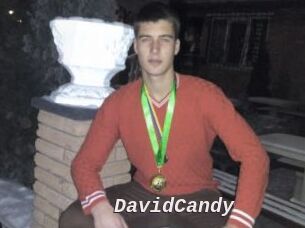 DavidCandy