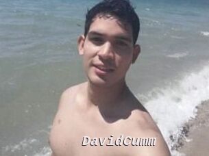 DavidCumm