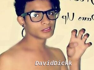 DavidDickk