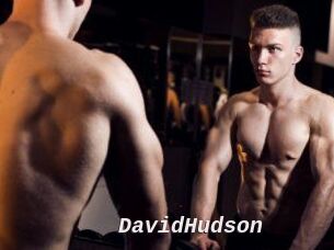 DavidHudson