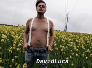 DavidLuca