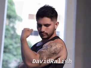 DavidRalish