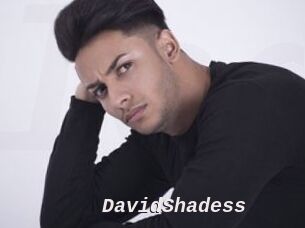 DavidShadess