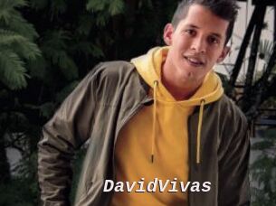 DavidVivas